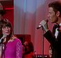 Filename=Glee414-0905.jpg
Filesize=150KiB
Dimensions=1920x1080
Date added=Jun 13, 2018 Glee414-0905.jpg