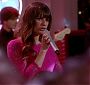 Glee414-0913.jpg
