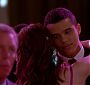 Glee414-0924.jpg