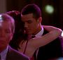 Glee414-0925.jpg