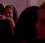 Filename=Glee414-0928.jpg
Filesize=61KiB
Dimensions=1920x1080
Date added=Jun 13, 2018 Glee414-0928.jpg