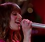 Glee414-0930.jpg