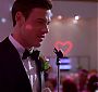 Glee414-0932.jpg