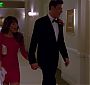 Glee414-0938.jpg