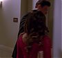 Glee414-0939.jpg