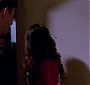 Glee414-0940.jpg