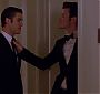 Filename=Glee414-0948.jpg
Filesize=74KiB
Dimensions=1920x1080
Date added=Jun 13, 2018 Glee414-0948.jpg