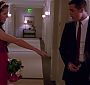 Glee414-0954.jpg