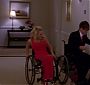 Glee414-0965.jpg