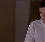 Glee414-0976.jpg