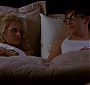 Filename=Glee414-1019.jpg
Filesize=107KiB
Dimensions=1920x1080
Date added=Jun 13, 2018 Glee414-1019.jpg
