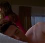 Filename=Glee414-1043.jpg
Filesize=76KiB
Dimensions=1920x1080
Date added=Jun 13, 2018 Glee414-1043.jpg