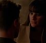 Filename=Glee414-1061.jpg
Filesize=72KiB
Dimensions=1920x1080
Date added=Jun 13, 2018 Glee414-1061.jpg