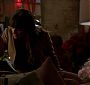 Filename=Glee414-1069.jpg
Filesize=103KiB
Dimensions=1920x1080
Date added=Jun 13, 2018 Glee414-1069.jpg