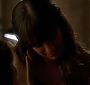 Filename=Glee414-1072.jpg
Filesize=78KiB
Dimensions=1920x1080
Date added=Jun 13, 2018 Glee414-1072.jpg