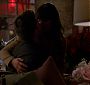 Glee414-1086.jpg
