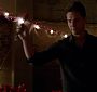 Glee414-1093.jpg