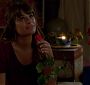 Glee414-1095.jpg