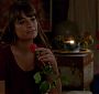 Glee414-1096.jpg