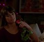 Glee414-1097.jpg