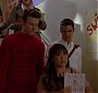 Glee414-1100.jpg