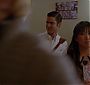 Glee414-1101.jpg