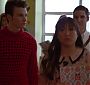 Glee414-1102.jpg