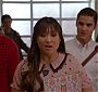 Glee414-1103.jpg