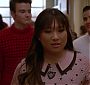 Glee414-1105.jpg