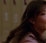 Glee414-1106.jpg