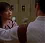 Glee414-1107.jpg