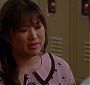 Glee414-1108.jpg