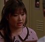 Glee414-1110.jpg