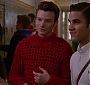 Glee414-1117.jpg