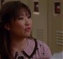 Glee414-1119.jpg