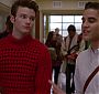 Glee414-1120.jpg
