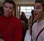 Glee414-1121.jpg