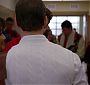 Glee414-1122.jpg