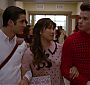 Glee414-1123.jpg