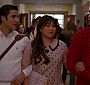 Glee414-1124.jpg