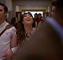 Glee414-1125.jpg