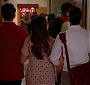 Glee414-1126.jpg