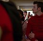 Glee414-1127.jpg