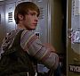 Glee414-1130.jpg