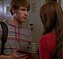 Glee414-1132.jpg