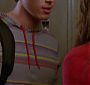 Glee414-1133.jpg