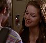 Glee414-1134.jpg