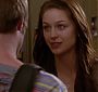 Glee414-1136.jpg
