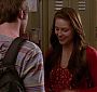 Glee414-1137.jpg