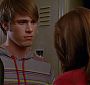 Glee414-1138.jpg